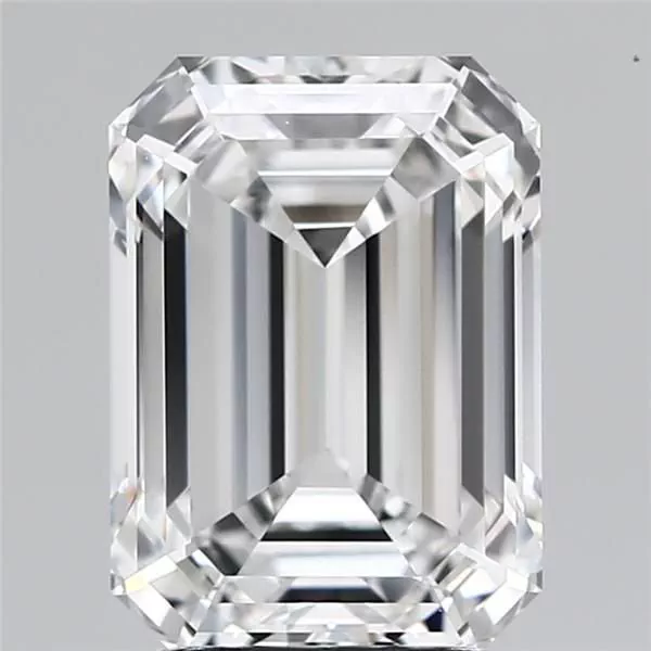 3.02 Carat · D · VVS2 Rare Carat Ideal Cut