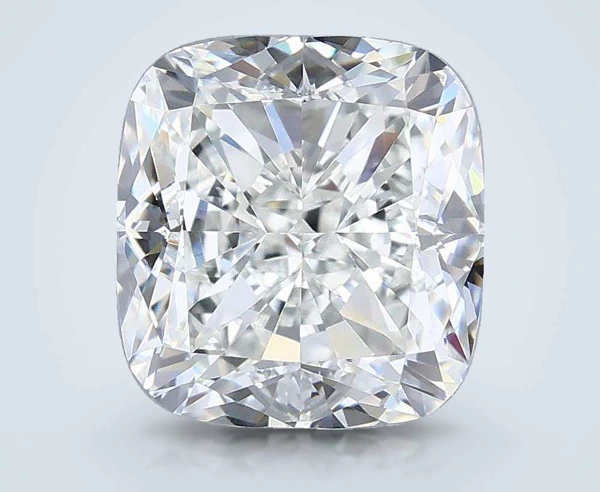 2 Carat · J · VVS2 Rare Carat Ideal Cut