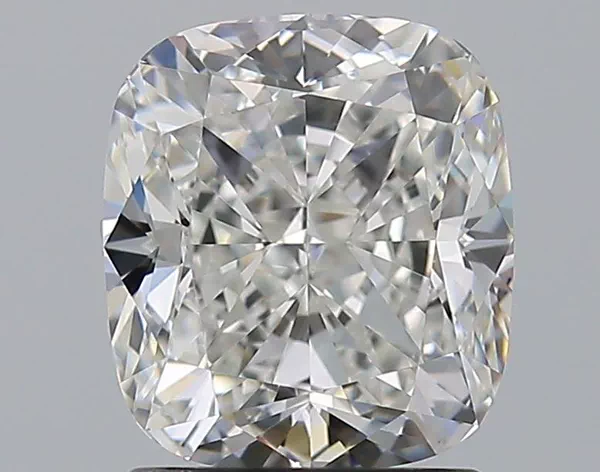 2.01 Carat · G · VS1 very good Cut