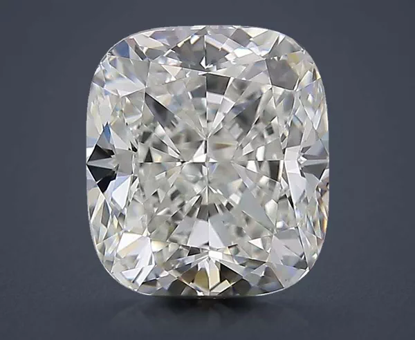 2.01 Carat · G · VS1 very good Cut