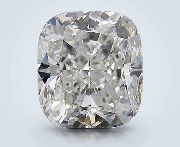 2.01 Carat · G · VS1 very good Cut