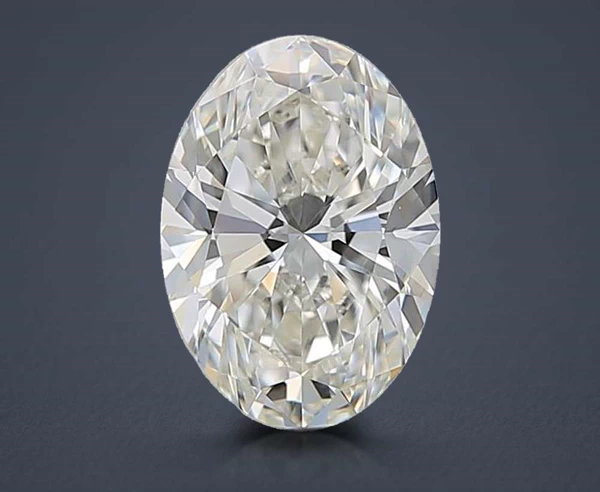 1.2 Carat · J · IF Rare Carat Ideal Cut