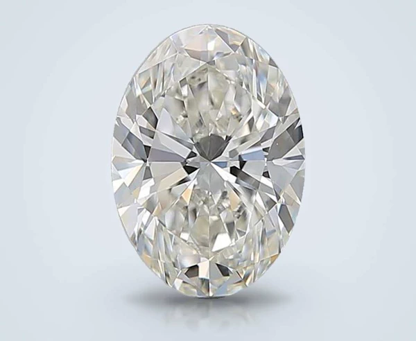 1.2 Carat · J · IF Rare Carat Ideal Cut