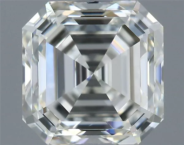 0.92 Carat · J · VVS2 Rare Carat Ideal Cut
