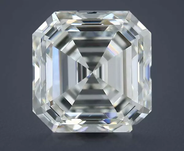 0.92 Carat · J · VVS2 Rare Carat Ideal Cut