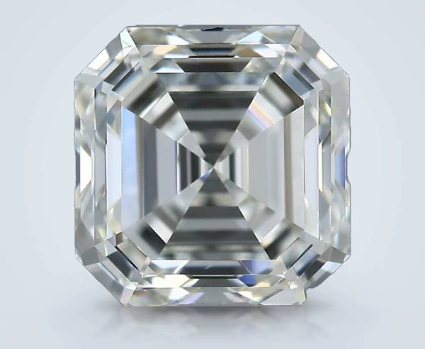 0.92 Carat · J · VVS2 Rare Carat Ideal Cut