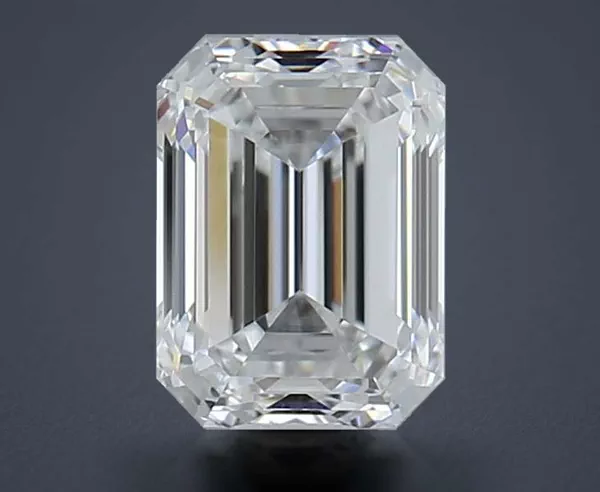 0.8 Carat · D · IF Rare Carat Ideal Cut