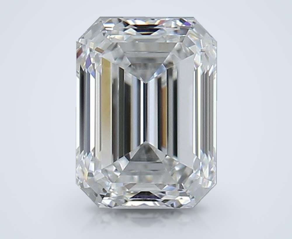 0.8 Carat · D · IF Rare Carat Ideal Cut