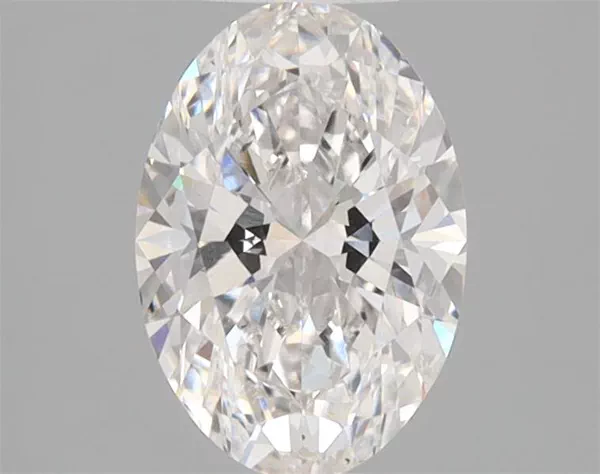 1.24 Carat · E · VS1 Rare Carat Ideal Cut