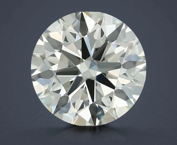 0.8 Carat · K · VVS2 Rare Carat Ideal Cut