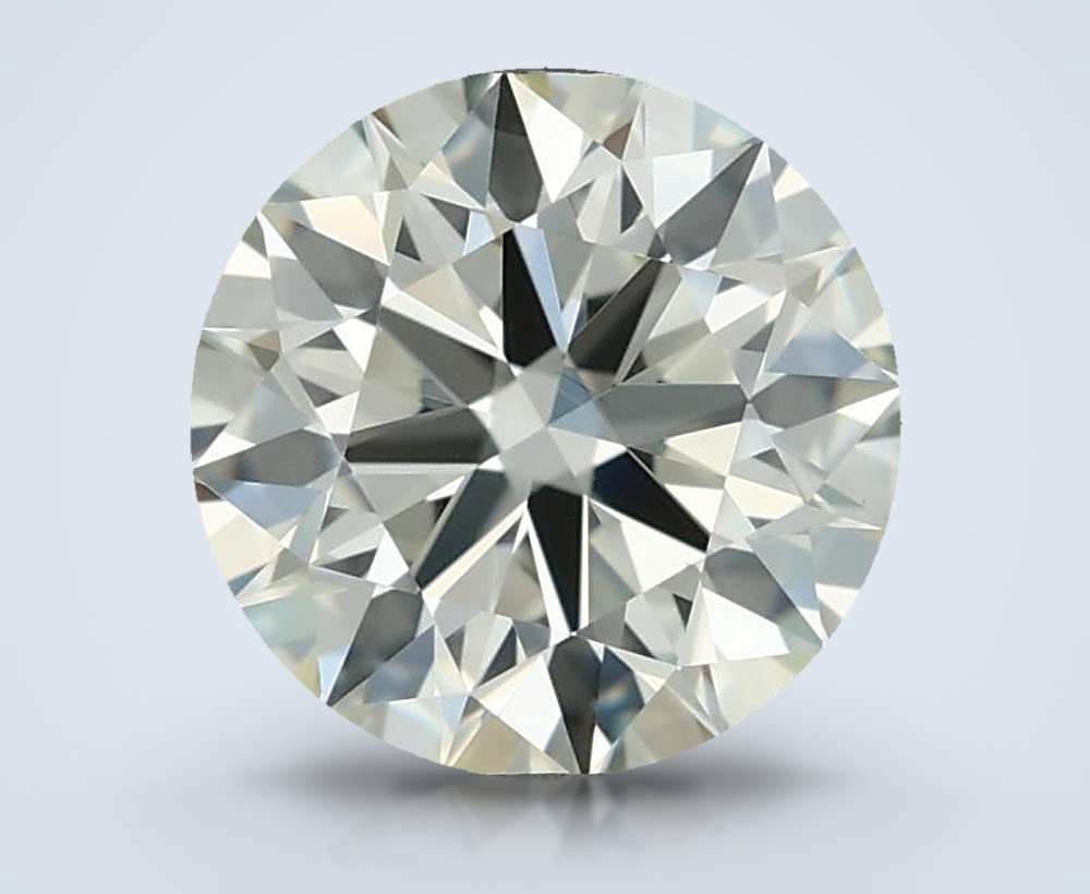0.8 Carat · K · VVS2 Rare Carat Ideal Cut