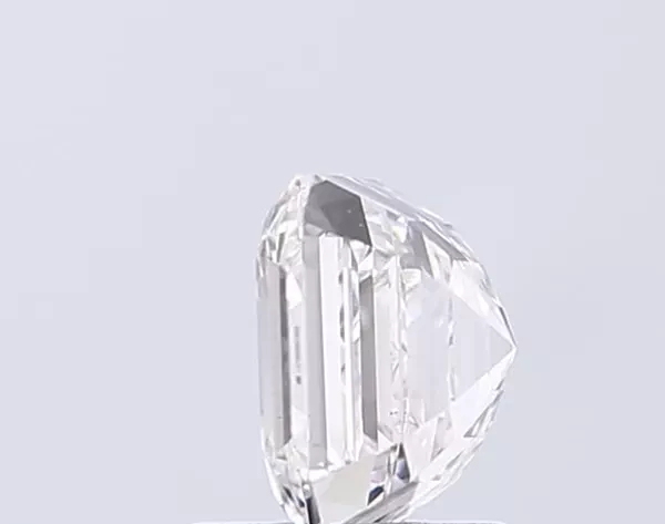 1.83 Carat · F · VS2 Rare Carat Ideal Cut