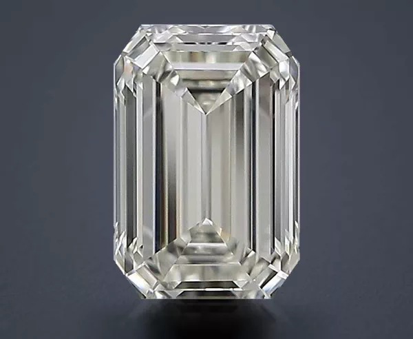 0.72 Carat · J · IF Rare Carat Ideal Cut