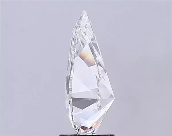 3.04 Carat · G · VVS2 Rare Carat Ideal Cut