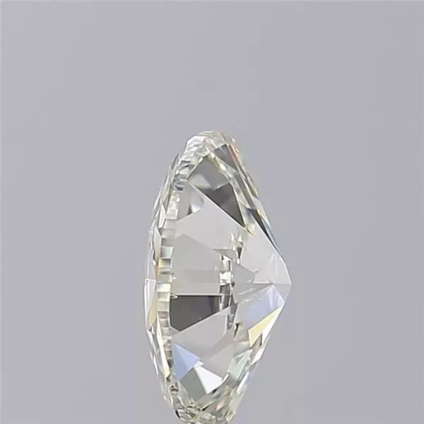 2.01 Carat · J · SI1 very good Cut