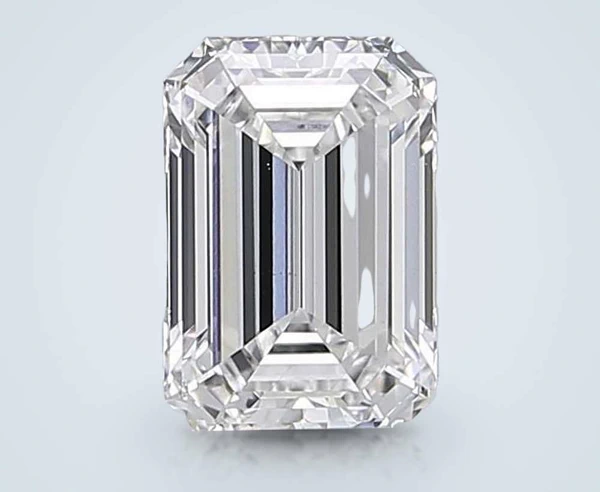 1.52 Carat · E · VVS2 Rare Carat Ideal Cut