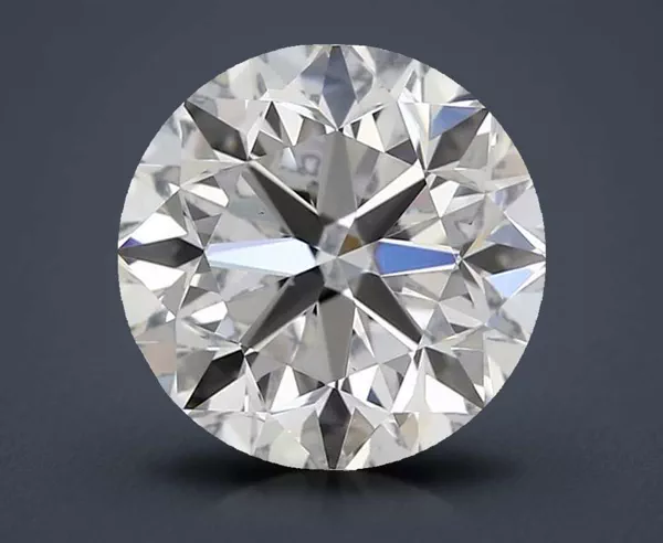 1 Carat · E · SI1 good Cut