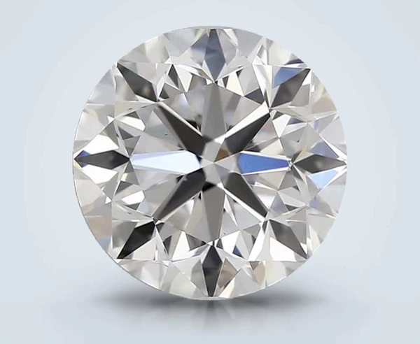 1 Carat · E · SI1 good Cut