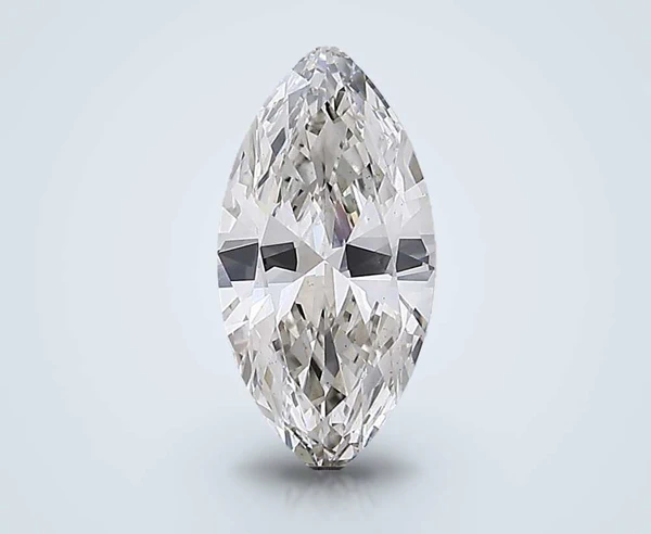2.02 Carat · H · VS1 Rare Carat Ideal Cut