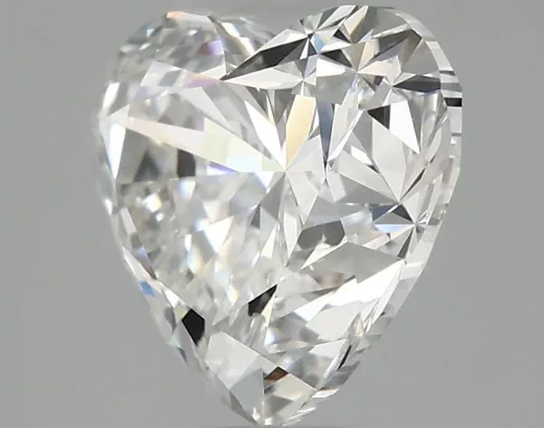 1.98 Carat · F · VVS2 Rare Carat Ideal Cut