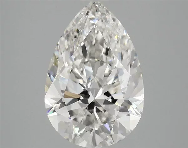 3 Carat · F · VS1 Rare Carat Ideal Cut