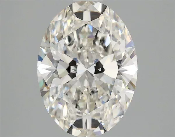 2.57 Carat · G · VS1 Rare Carat Ideal Cut