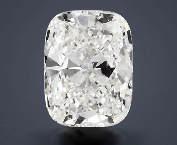 7.05 Carat · E · VVS2 Rare Carat Ideal Cut