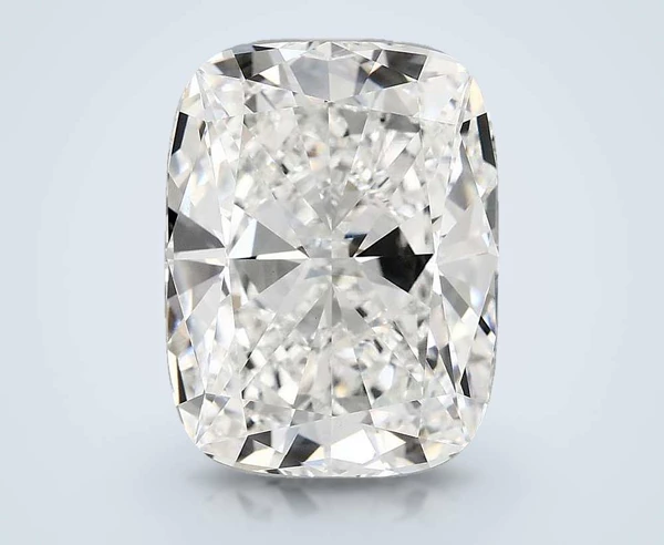 7.05 Carat · E · VVS2 Rare Carat Ideal Cut