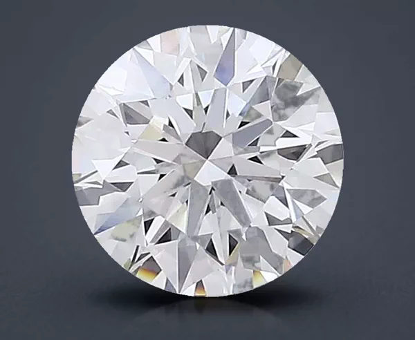 1.29 Carat · H · VVS1 Rare Carat Ideal Cut