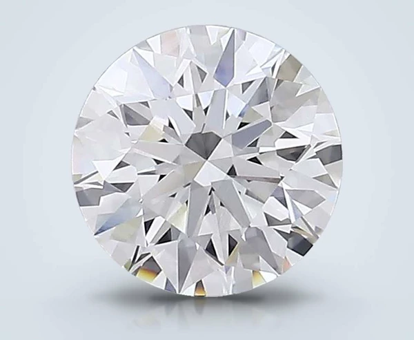 1.29 Carat · H · VVS1 Rare Carat Ideal Cut