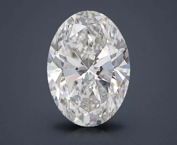 2.5 Carat · F · VS2 Rare Carat Ideal Cut