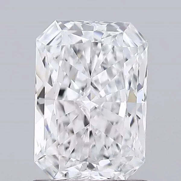 1.08 Carat · D · VS1 Rare Carat Ideal Cut