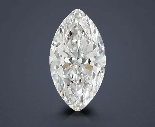 1.08 Carat · D · VS2 Rare Carat Ideal Cut