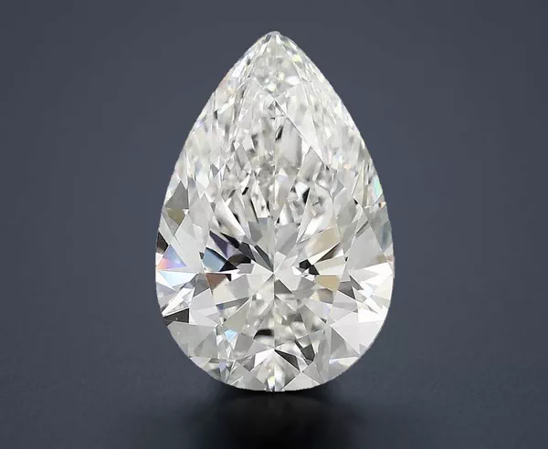 4 Carat · F · VS1 Rare Carat Ideal Cut