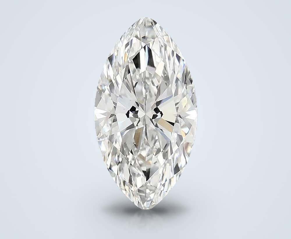 1.56 Carat · D · VS1 Rare Carat Ideal Cut