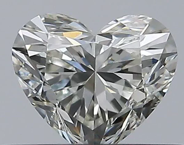 0.42 Carat · J · VS1 Rare Carat Ideal Cut