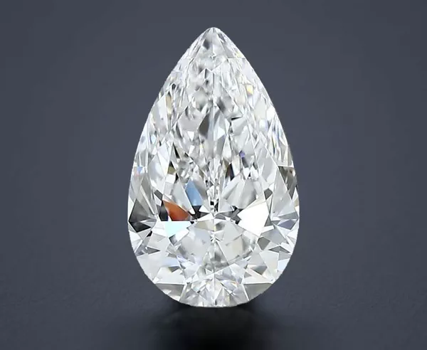 1.5 Carat · D · VS1 Rare Carat Ideal Cut