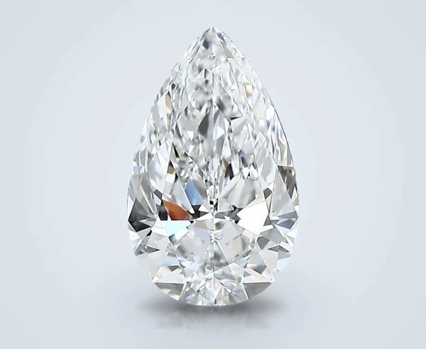 1.5 Carat · D · VS1 Rare Carat Ideal Cut