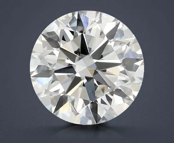 1.42 Carat · E · VS1 ideal Cut