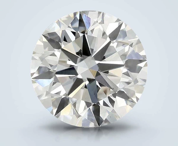 1.42 Carat · E · VS1 ideal Cut