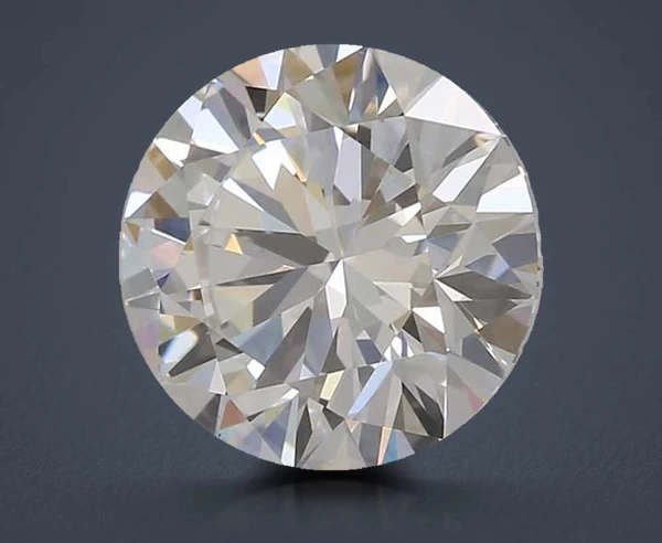 1.35 Carat · E · VVS2 Rare Carat Ideal Cut