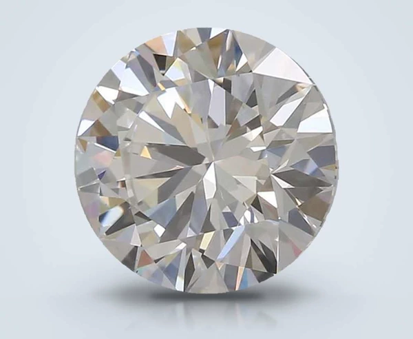 1.35 Carat · E · VVS2 Rare Carat Ideal Cut