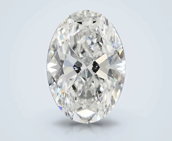 2.58 Carat · E · VVS2 Rare Carat Ideal Cut