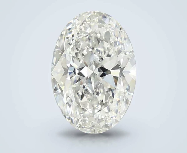 2 Carat · F · VVS2 Rare Carat Ideal Cut