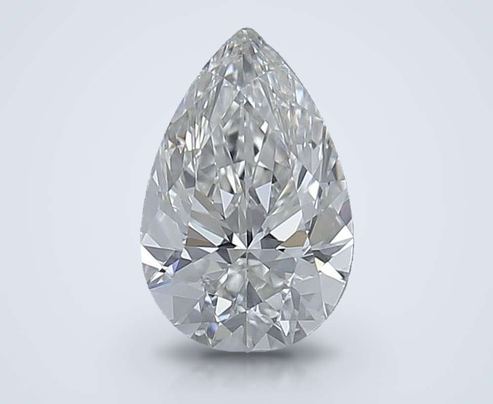 0.6 Carat · I · IF Rare Carat Ideal Cut