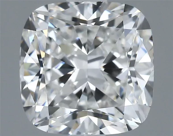 1.52 Carat · F · VS1 Rare Carat Ideal Cut