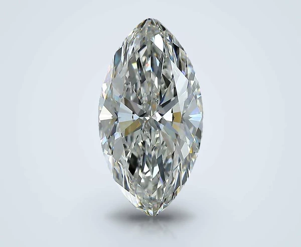 3.03 Carat · G · VVS1 Rare Carat Ideal Cut
