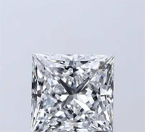 1.07 Carat · E · VS2 Rare Carat Ideal Cut