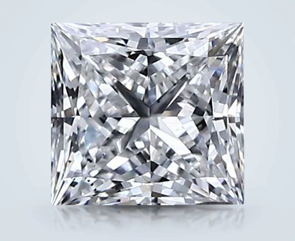 1.07 Carat · E · VS2 Rare Carat Ideal Cut