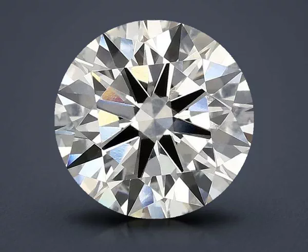 2.06 Carat · G · VVS2 Rare Carat Ideal Cut